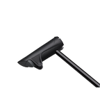 PRO Minipump Performance XL