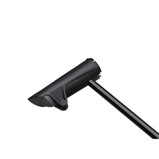 PRO Minipump Performance XL