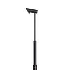 PRO Minipump Performance XL