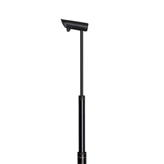 PRO Minipump Performance XL