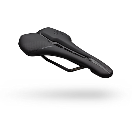 PRO FALCON パフォーマンス サドル PRO Falcon Performance Saddle