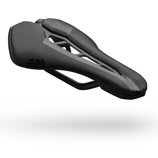 prsa0352-pro-stealth-team-saddle-2021-2_2.webp