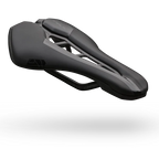 prsa0352-pro-stealth-team-saddle-2021-2_2.webp