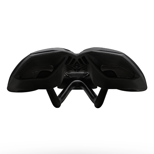 PRO STEALTH