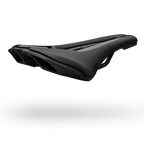 PRO STEALTH CURVED