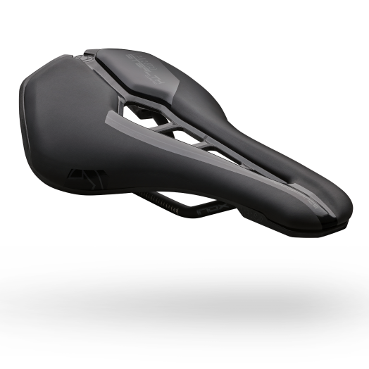 PRO STEALTH CURVED