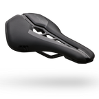 PRO STEALTH CURVED