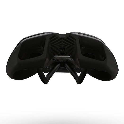 PRO STEALTH CURVED