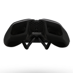 PRO STEALTH CURVED
