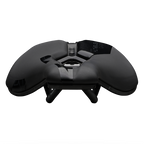 PRO STEALTH CURVED