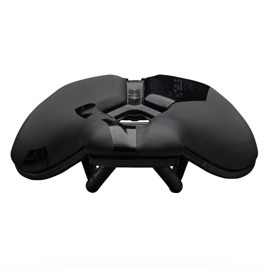 PRO STEALTH CURVED