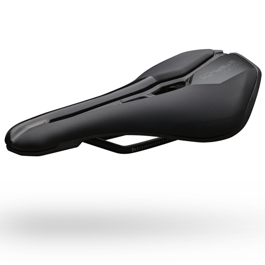 PRO STEALTH CURVED