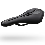 PRO STEALTH CURVED