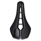 PRO STEALTH CURVED