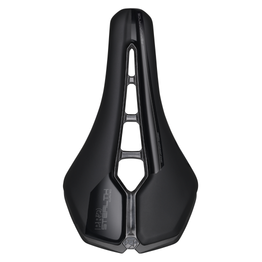 PRO STEALTH CURVED