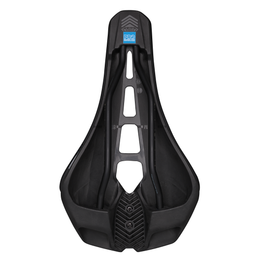 PRO STEALTH CURVED