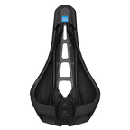 PRO STEALTH CURVED
