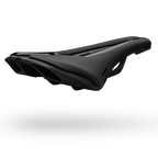 PRO STEALTH CURVED