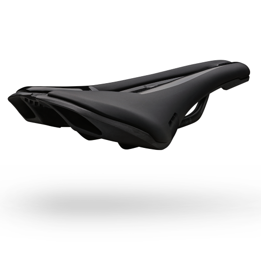PRO STEALTH CURVED