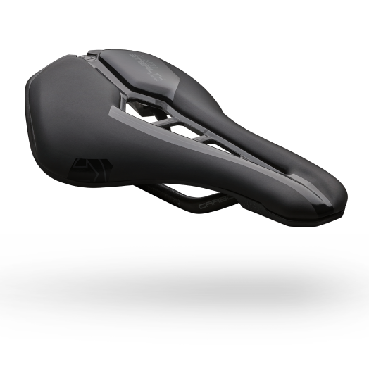 PRO STEALTH CURVED
