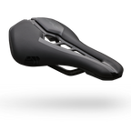 PRO STEALTH CURVED