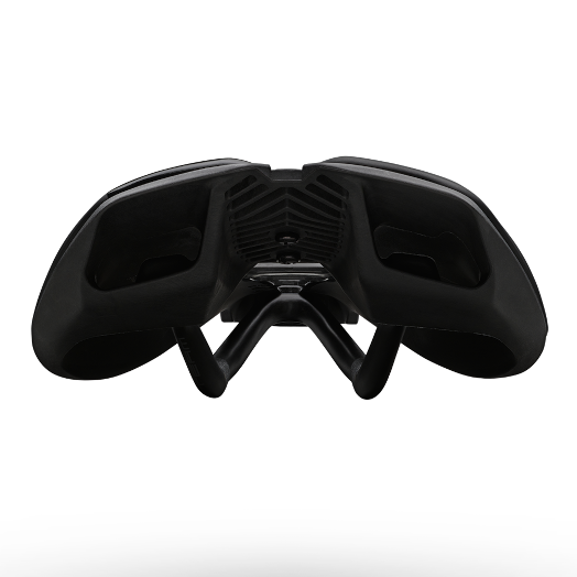 PRO STEALTH CURVED