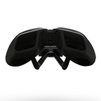 PRO STEALTH CURVED