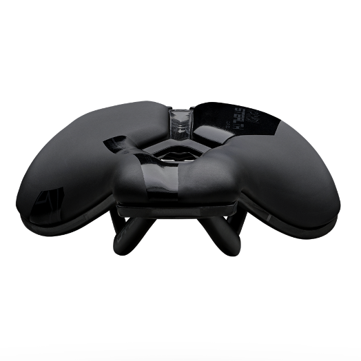 PRO STEALTH CURVED