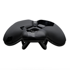 PRO STEALTH CURVED