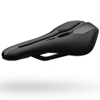 PRO STEALTH CURVED