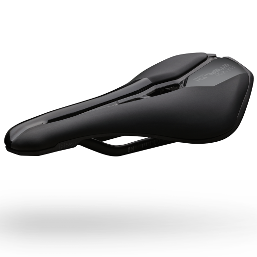 PRO STEALTH CURVED