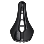PRO STEALTH CURVED