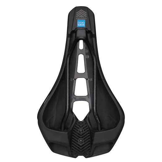 PRO STEALTH CURVED