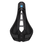 PRO STEALTH CURVED