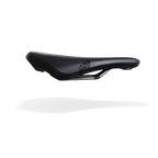PRO STEALTH OFFROAD