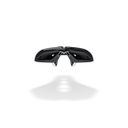 PRO STEALTH