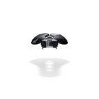 PRO STEALTH