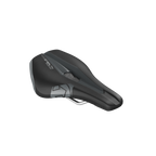PRO STEALTH OFFROAD