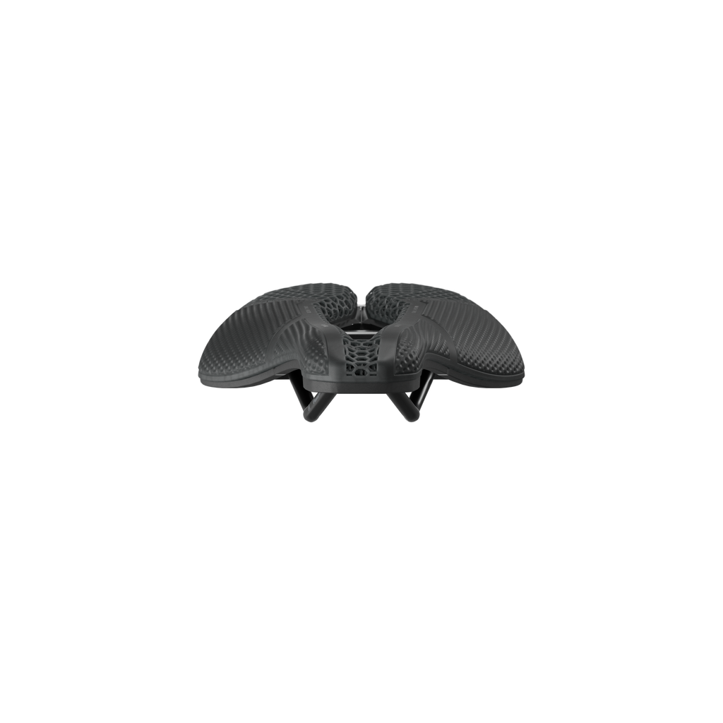 PRO STEALTH 3D