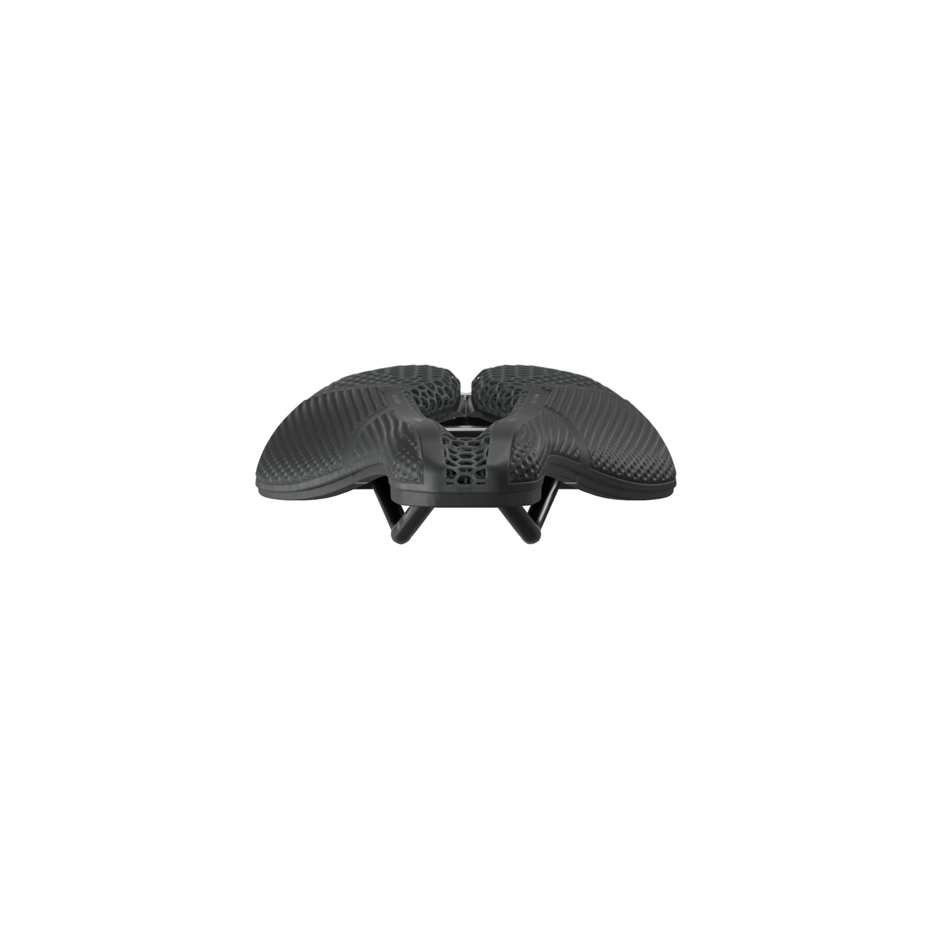 PRO STEALTH 3D