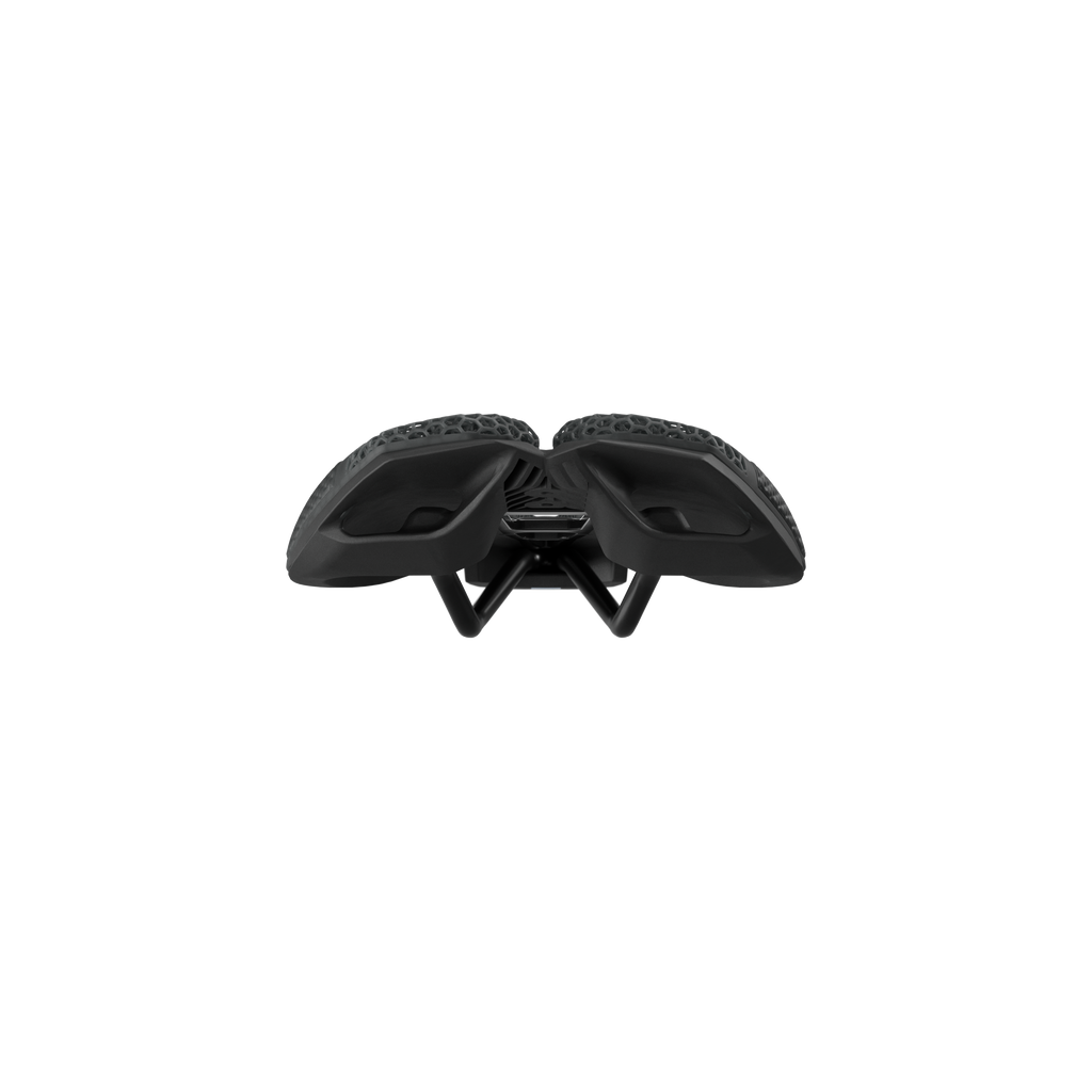 PRO STEALTH 3D