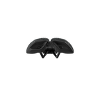 PRO STEALTH 3D