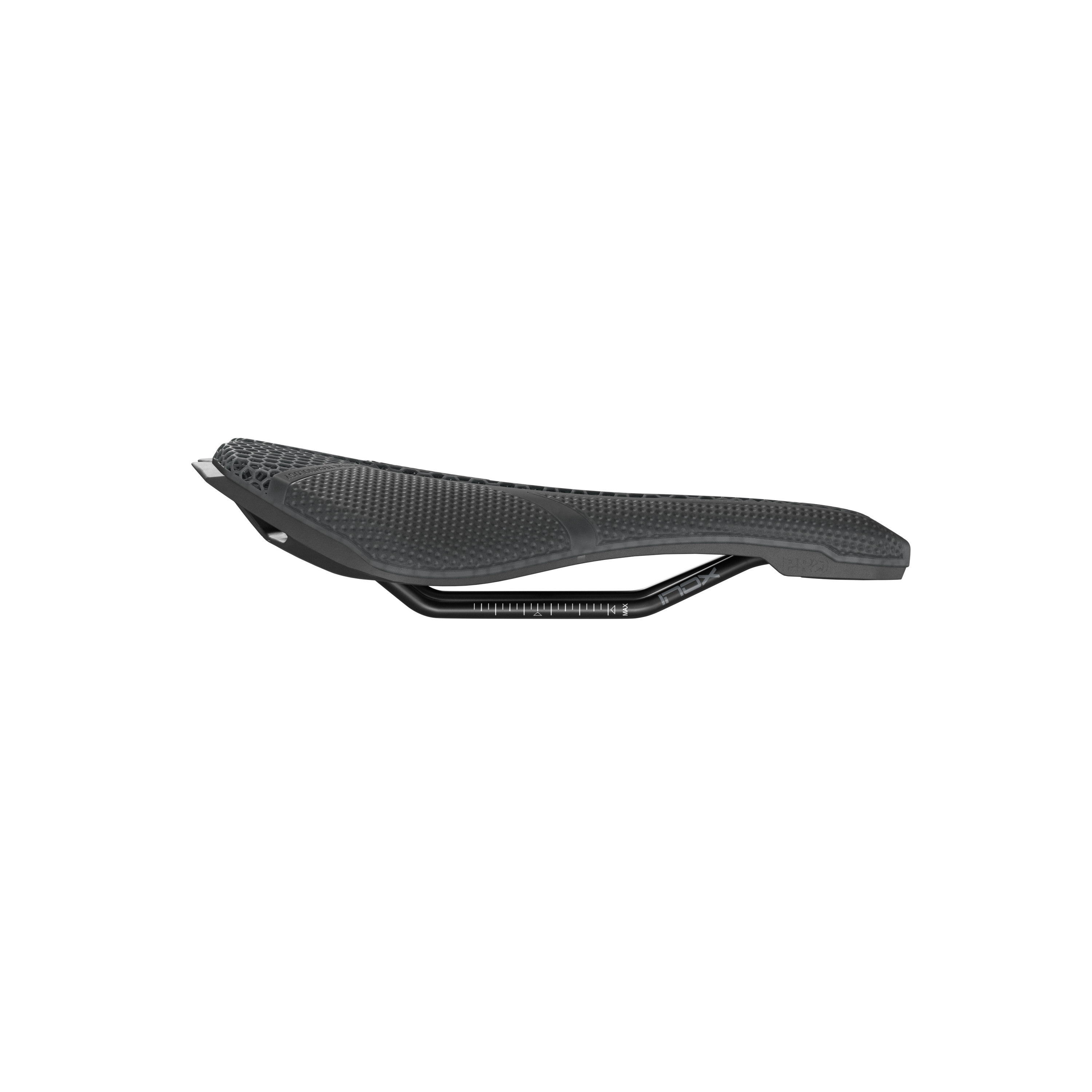 PRO STEALTH 3D