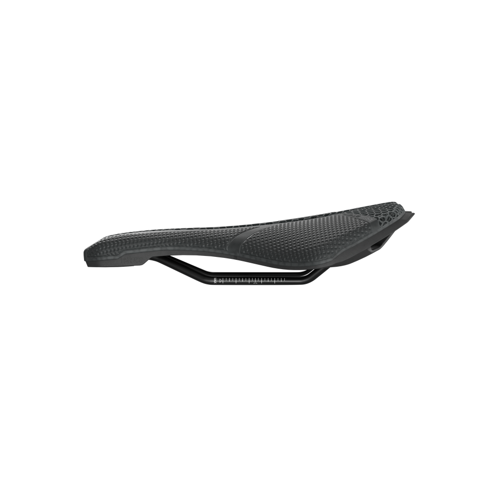 PRO STEALTH 3D