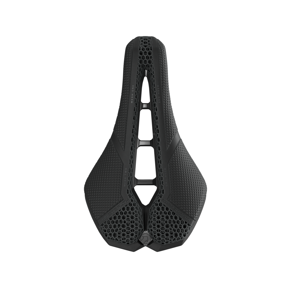 PRO STEALTH 3D