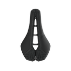 PRO STEALTH 3D