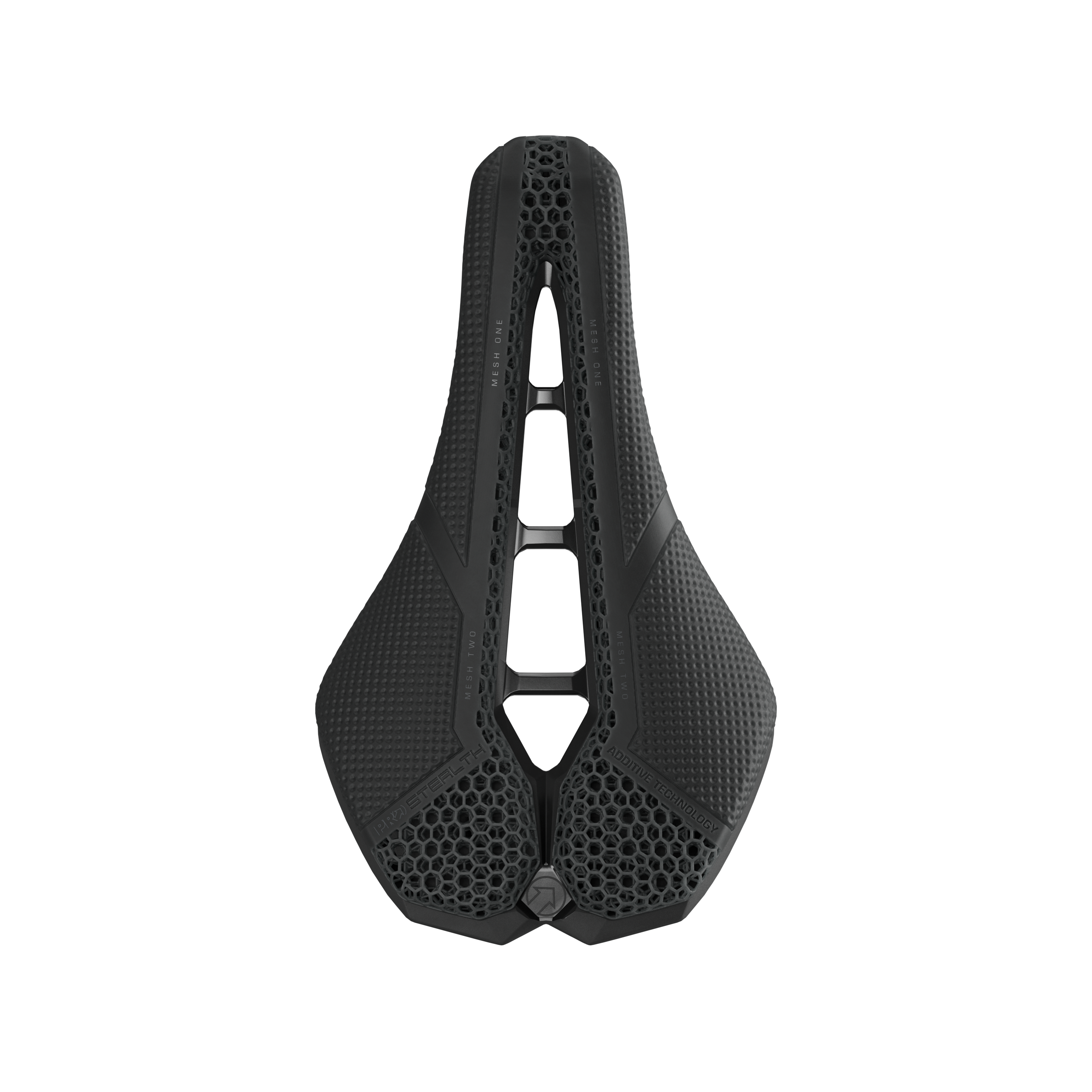 PRO STEALTH 3D