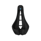 PRO STEALTH 3D