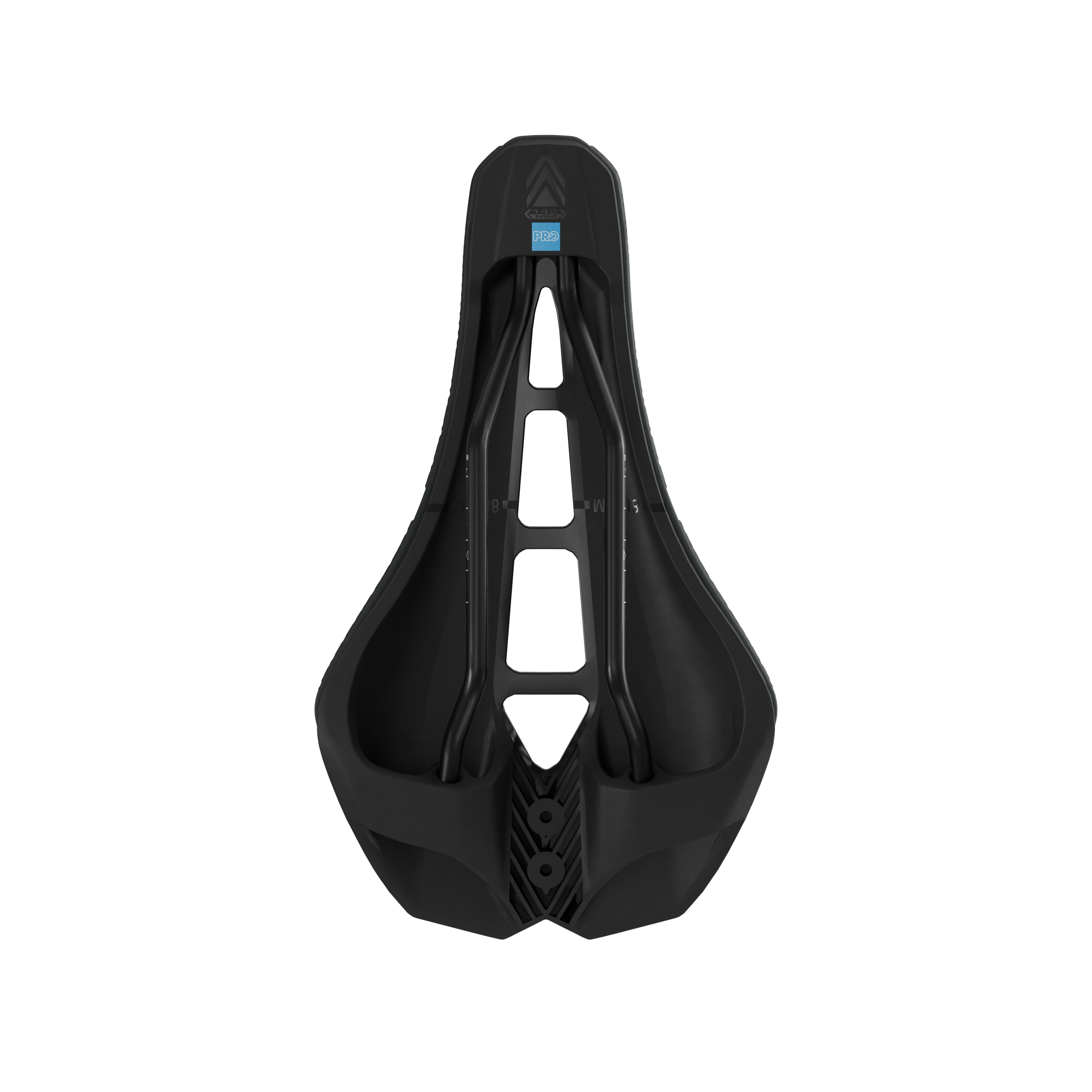 PRO STEALTH 3D