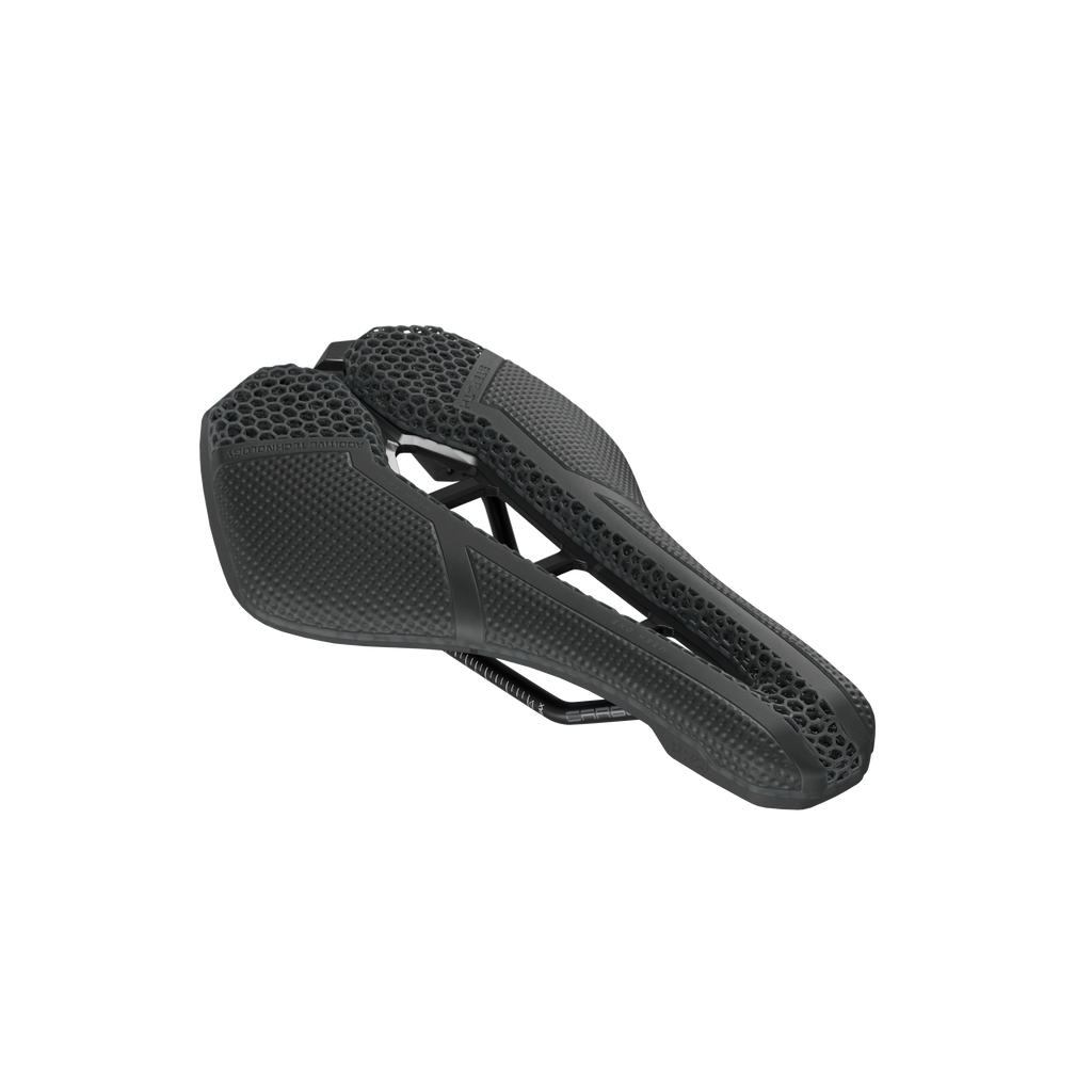 PRO STEALTH 3D